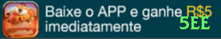 Como Funciona 5ee? Guia Completo e Atualizado01 - 5ee ✈️📈 Aviator martingale light: dobre após perda, cash out 3x — recuperação suave com potencial alto! 💸🔥