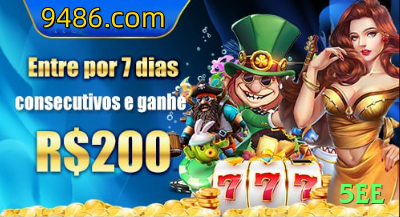 5ee: Melhores Práticas e Estratégias Comprovadas02 - 5ee 🎰💹 Volatilidade média + max bet em features: ative bônus rounds com stake alto — multiplique small wins! 🌟🤑