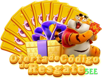 Descubra 5ee: Guia Prático Para Iniciantes e Experts01 - 5ee ⚠️📚 Sistemas progressivos de aposta não eliminam a vantagem da casa; prefira limites rígidos e pausas regulares. 🛑