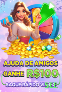 Como Funciona 5ee? Guia Completo e Atualizado01 - 5ee 🎁🧾 Bônus podem dar um impulso inicial, mas leia atentamente os termos, rollover e prazos antes de aceitar qualquer oferta. 🔍