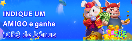 5ee - Estratégias, Dicas e Segredos Revelados02 - 5ee 🎰🌀 Grand Martingale: triplique após perda — recuperação rápida, mas só com bankroll gigante! 💰⚠️