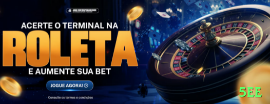 Guia Completo: 5ee - Tudo Que Você Precisa Saber em 202601 - 5ee 🔴🟢 Street + corner progression: cubra 6 números, Martingale suave — hit rate alto + payout 5:1! 🎡🔥
