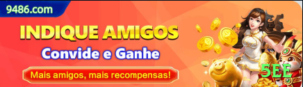 Guia Completo: 5ee - Tudo Que Você Precisa Saber em 202602 - 5ee 🎲🛡️ Critério de Kelly fracionado (1/2 Kelly): aposte percentual otimizado da banca — crescimento exponencial com risco controlado! 🧮📈