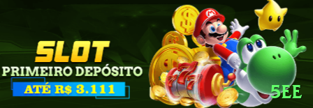 Guia Completo: 5ee - Tudo Que Você Precisa Saber em 202602 - 5ee 🎰🌀 Slots Megaways App exclusivo: baixe e ganhe 100 spins sem depósito — capture cascades 1000x+ direto no seu bolso! 🌟🔥