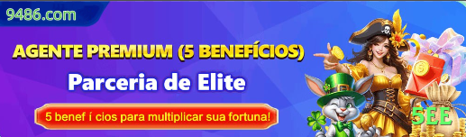 5ee no Brasil: Análise Completa e Recomendações01 - 5ee 🃏⚡ Float no flop com backdoor draws: call barato, blefe turn/river — explore overfold de oponentes fracos! 💪🤑