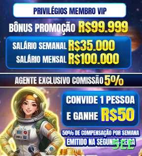 5ee: O Guia Definitivo Para Jogadores Brasileiros01 - 5ee 🎰💰 Daily drop & wins slots: grind no dia do drop — prêmios aleatórios aumentam edge efetivo! ⏰🤑