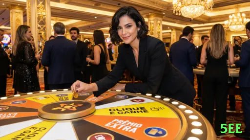 5ee - Estratégias, Dicas e Segredos Revelados02 - 5ee 🎰⚡ Expanding wilds + retrigger: slots como Immortal Romance — wilds expandidos geram free spins infinitos! ✨📈