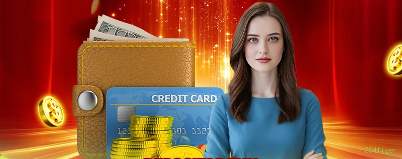 Lista de jogos para 234tiger Jogos section