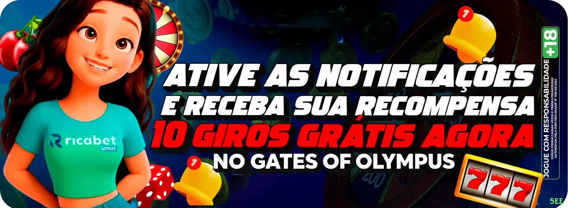 Descubra 5ee: Guia Prático Para Iniciantes e Experts01 - 5ee 🃏🔥 Poker value shove mid pair: shove contra loose caller — fold equity + equity = +EV massivo! 💪🏆