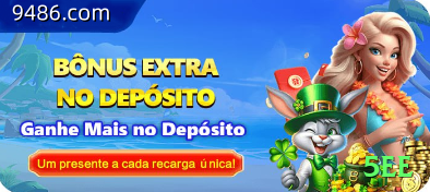 Descubra 5ee: Guia Prático Para Iniciantes e Experts01 - 5ee 🎰💹 Slots com alta volatilidade + estratégia de sessões curtas: defina meta de lucro (ex: +50%) e pare — maximiza chance de pegar um bom multiplicador! ✨🤑