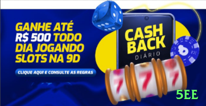 Guia Completo: 5ee - Tudo Que Você Precisa Saber em 202601 - 5ee 🃏🛡️ Tight-aggressive no early stage: fold mãos marginais, raise forte com premiums — stack médio sobe rápido! 💪🏆