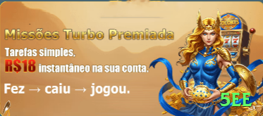 5ee: O Guia Definitivo Para Jogadores Brasileiros01 - 5ee 🧠🛑 No poker, paciência e autocontrole são fundamentais; se estiver cansado, pare e volte outro dia. 😮‍💨