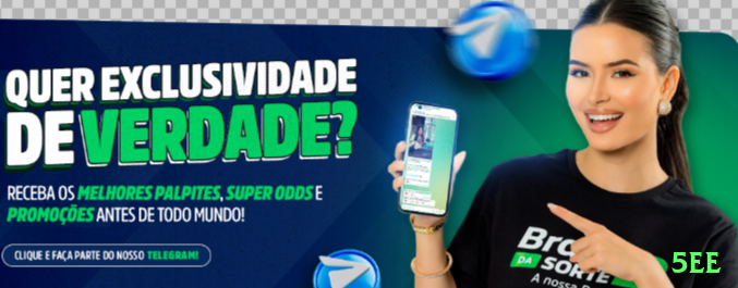 5ee no Brasil: Análise Completa e Recomendações02 - 5ee 🎰🌀 Oscar Grind avançado: ciclo para +3 unidades/dia — método “impossível de perder” a longo prazo com paciência! ⚖️📈