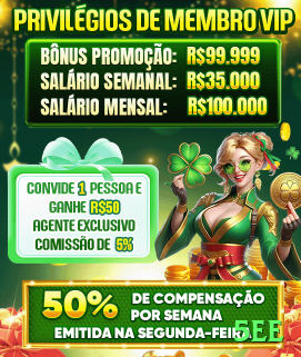 Tudo Sobre 5ee: Guia Atualizado Para 202602 - 5ee 🎰💹 Baccarat com Martingale em banker: aposte banker + progressão suave — hit rate alto + payout 0.95 = grind lucrativo sem parar! 🃏🤑