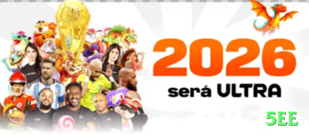 Guia Completo: 5ee - Tudo Que Você Precisa Saber em 202601 - 5ee 🃏💎 Blackjack com contagem Zen Count: vantagem real de +1.5% sobre a casa — pare de doar dinheiro pro cassino e comece a lucrar de verdade! 🃏📈
