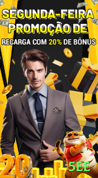 5ee - Estratégias, Dicas e Segredos Revelados01 - 5ee 🎲🔥 Crash com auto cash out 1.8x + manual override: grind 100 rounds/hora — compounding pequeno vira grande em dias! 📉🤑