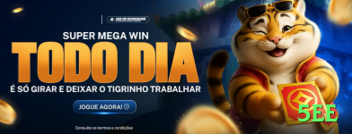 5ee: O Guia Definitivo Para Jogadores Brasileiros02 - 5ee 🎰🌀 Fibonacci agressivo: após perda pule para o próximo nível — recupera tudo + lucro extra nas primeiras sequências vencedoras! Quem usa certo multiplica! ✨🤑