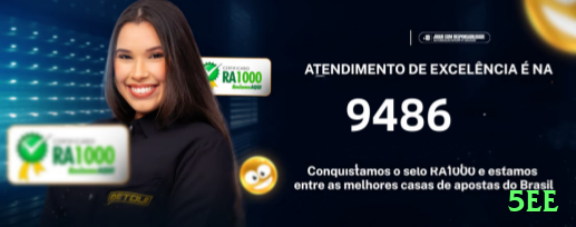 5ee: O Guia Definitivo Para Jogadores Brasileiros01 - 5ee 🃏🔥 Poker App value shove diário: download + tickets grátis para MTTs — shove mid pair contra loose callers e stacke mesas altas com rakeback alto no seu telefone! 💪🤑