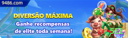 Como Funciona 5ee? Guia Completo e Atualizado02 - 5ee 🔴🟢 Red/Black + Fibonacci: sequência suave em cores — recuperação gradual sem pânico em perdas! 🎡📈