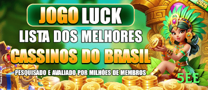 5ee: Melhores Práticas e Estratégias Comprovadas01 - 5ee 🎰🌀 Baccarat App streak follower agressivo: baixe + bônus streak — aposte banker após 7 seguidos e lucre fortunas insanas! 📊🤑