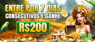 5ee: O Guia Definitivo Para Jogadores Brasileiros01 - 5ee 🃏⚡ Blackjack App surrender + deviation charts: download + modo treino ilimitado — reduza house edge para 0.2% e grind pro level no seu celular! 📉🤑