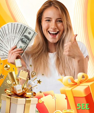 5ee - Estratégias, Dicas e Segredos Revelados02 - 5ee 🎰✨ Plinko App multiplier ramp: download + free credits — aposte crescente e multiplique 1000x+ no seu smartphone! 🪙🤑