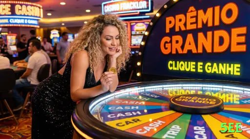 Tudo Sobre 5ee: Guia Atualizado Para 202601 - 5ee 🎰🔥 Slots bonus buy value: compre feature só se custo < 50x stake médio — edge imediato + chance de 2000x+ payout! 🌟🤑